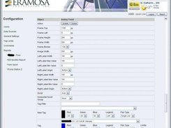 e.SCADA.r Screenshot 1