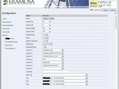 e.SCADA.r Screenshot 3