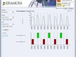 e.SCADA.r Screenshot 6