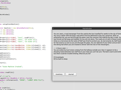 We all have to start somewhere