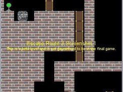 Screenshot 1 of Escape Route 3 BETA 1