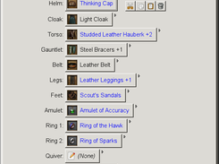 Inventory