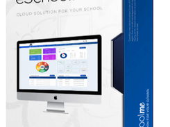 eSchoolME Screenshot 1