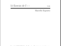 C++ cover