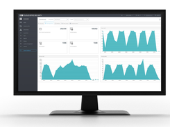 ESET Cloud Office Security Screenshot 1
