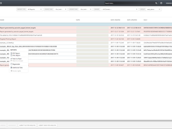 ESET Threat Intelligence Screenshot 3