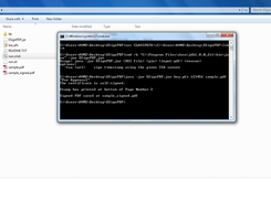 ESignPDF Screenshot 1