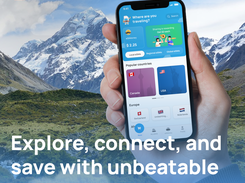 eSIM Europe