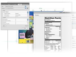 Esko Software Screenshot 1