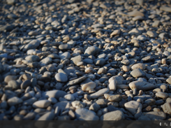 Eskwela OS 2.0 64bit Screenshot 2