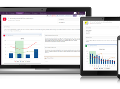 ESM+Perform-Dashboard