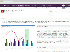 ESM+Strategy-Objectives