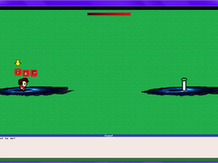 Battle System