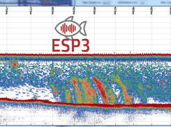 ESP3