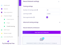 ESP32-CAM_MJPEG2SD Screenshot 1