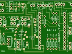 PCB v12