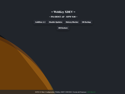 Main v1.20.1