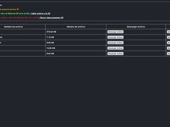 Explorador 1.20.1