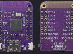 ESP32-S2-MINI_Front_Back