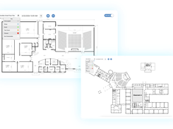 eSPACE Screenshot 1
