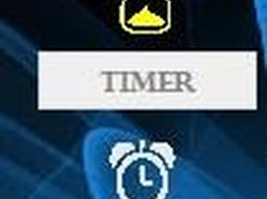 Orel Shutdown Scheduler Screenshot 3
