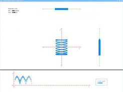 Tutorial 3