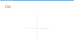 Tutorial 2