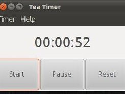 Timer
