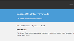 Version 1.0.1
