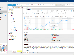 EssentialPIM Notes Module