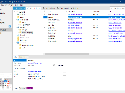 EssentialPIM Passwords Module