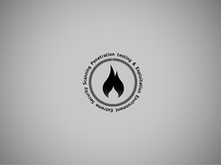 ESSPEE-R5 Desktop