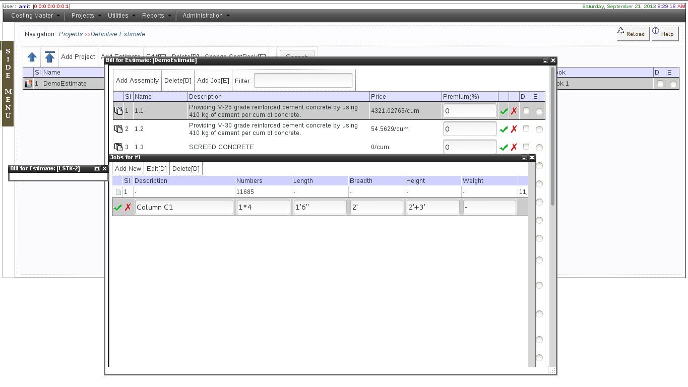 download advances in fuzzy sets