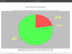 Sample Report in PDF