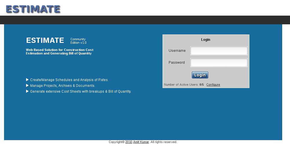 download microchannel phase