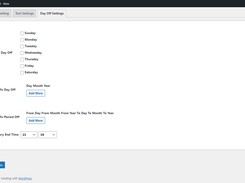 Estimated Delivery Date Per Product For Screenshot 3