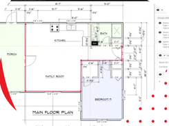 Estimator360 Screenshot 1