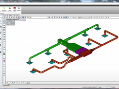 Fabrication ESTmep Screenshot 1