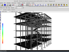 Estru3D Snaps 2