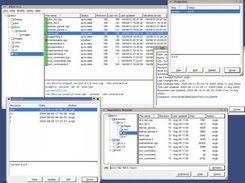 Rapidsvn download for mac os
