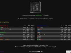 0.1