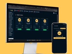 Etable Restro Manager Screenshot 1