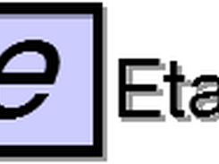 Etah General Logo