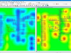 Volt/Var Optimization & Control 