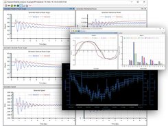 PlotView