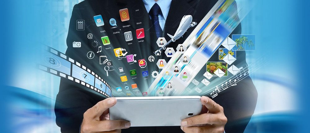 ETCHOTELSOFT Screenshot 1