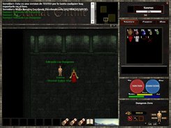 Eternal Online Screenshot 2