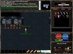 Eternal Online Screenshot 5