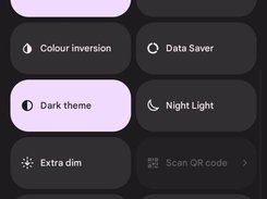 EternityOSReleases Screenshot 1