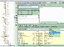 Screenshot 1 upd
